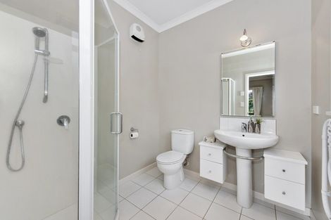 Photo of property in 18 Cranmore Avenue, Huntington, Hamilton, 3210