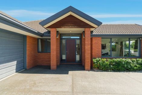 Photo of property in 278 Southfield Drive, Lincoln, 7608