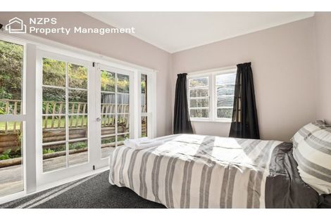 Photo of property in 14 Fulton Road, Glenleith, Dunedin, 9010