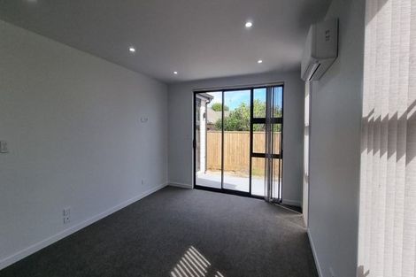 Photo of property in 21 Maara Close, Papamoa Beach, Papamoa, 3118