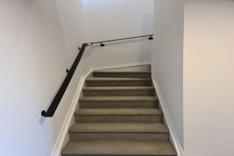 Photo of property in 6/2 Tahuhu Road, Mount Wellington, Auckland, 1062