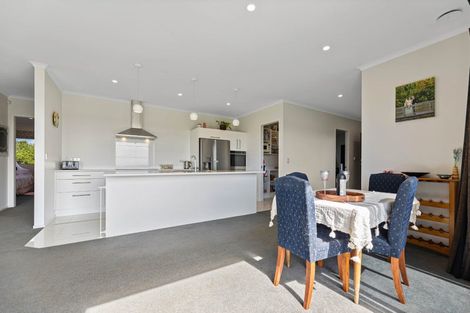 Photo of property in 124 Bell Road, Whatawhata, Hamilton, 3285