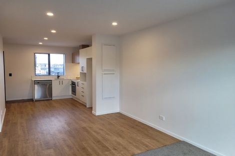 Photo of property in 52 Piripiri Place, Broomfield, Christchurch, 8042