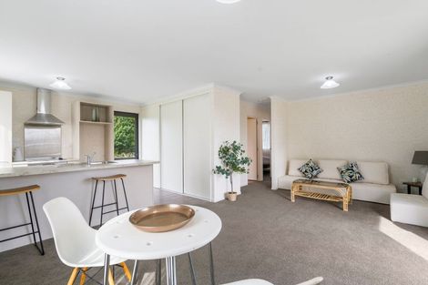 Photo of property in 10 Plover Close, Dargaville, 0310