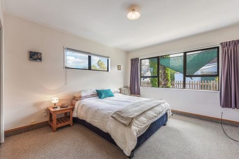 Photo of property in 22a Goodman Drive, Motueka, 7120