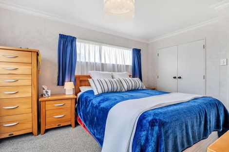 Photo of property in 4 Landscape Road, Coastlands, Whakatane, 3120