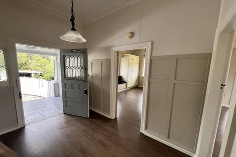 Photo of property in 456a Don Buck Road, Massey, Auckland, 0614