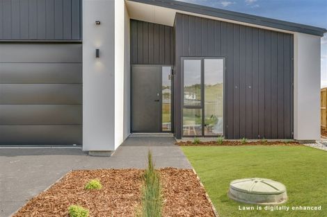 Photo of property in 6 Cabbage Close, Halswell, Christchurch, 8025