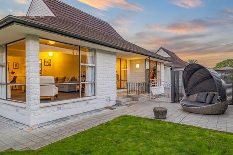 Photo of property in 24a Mcbeath Avenue, Hoon Hay, Christchurch, 8025