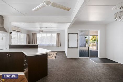 Photo of property in 19 Millers Road, Brookfield, Tauranga, 3110