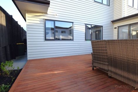 Photo of property in 14 Bela Vista Boulevard, Swanson, Auckland, 0614