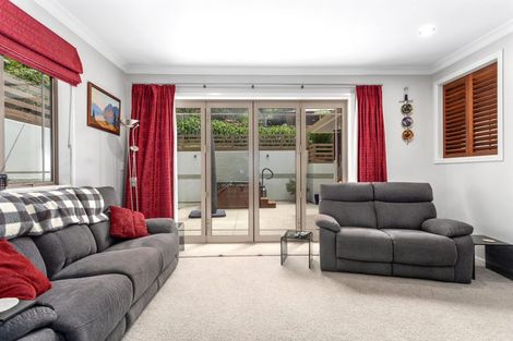 Photo of property in 67 White Horse Drive, Whakatane, 3120