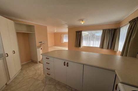 Photo of property in 526 Church Street, Palmerston North, 4410
