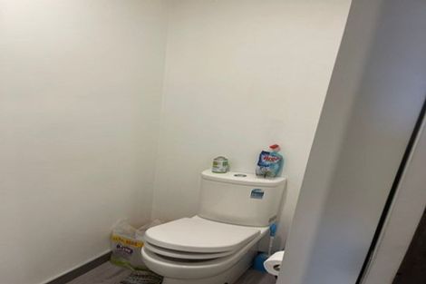 Photo of property in 84 Avenue Road, Otahuhu, Auckland, 1062