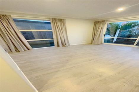 Photo of property in 10 Vincent Lane, Hobsonville, Auckland, 0616