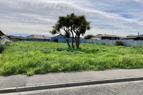 Photo of property in 128 Mavora Court, Heidelberg, Invercargill, 9812