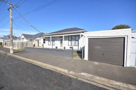Photo of property in 76 Moreau Street, Saint Kilda, Dunedin, 9012