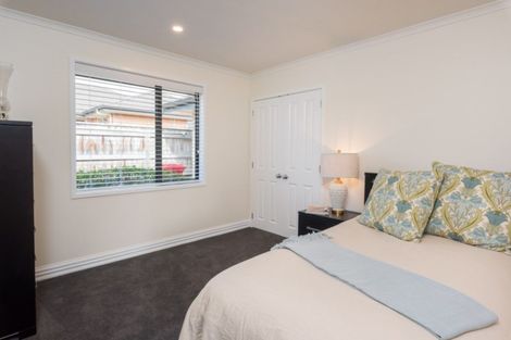 Photo of property in 5 Hillside Terrace, Witherlea, Blenheim, 7201