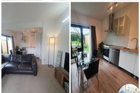 Photo of property in 1 Nukumea Common, Orewa, 0931