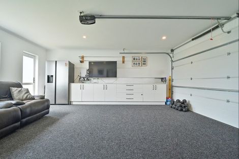 Photo of property in 53 Taihape Road, Omahu, Hastings, 4175