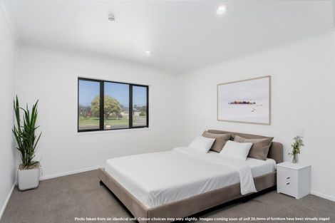 Photo of property in 21 Seascape Avenue, Whitianga, 3510