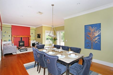 Photo of property in 25c Lockwood Road, Hunua, Papakura, 2583