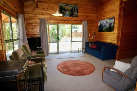 Photo of property in 74 Jacks Pass Road, Hanmer Springs, 7334