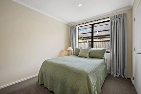 Photo of property in 28 Merrilees Place, Linwood, Christchurch, 8062