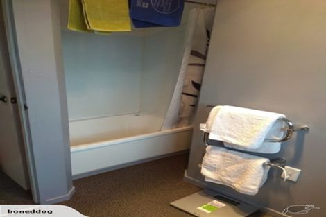 Photo of property in 1a Silvan Place, Bell Block, New Plymouth, 4312