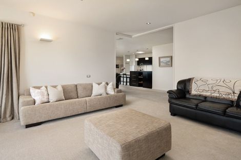 Photo of property in 121 Marlborough Ridge Drive, Fairhall, Blenheim, 7272