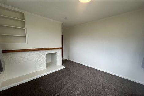 Photo of property in 12 Win Place, Richmond, 7020