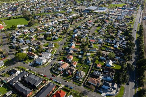 Photo of property in 2a Macky Street, Taita, Lower Hutt, 5011