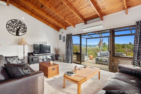 Photo of property in 368 Harbour Road, Ohope, 3121