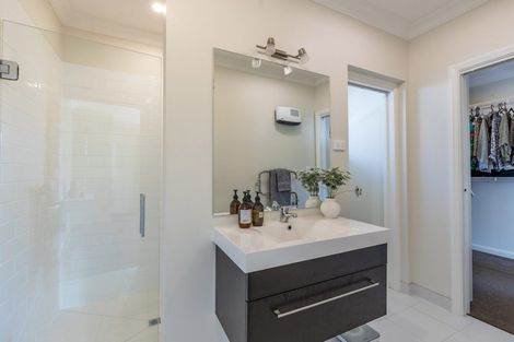 Photo of property in 280 Old Tai Tapu Road, Tai Tapu, Christchurch, 7672