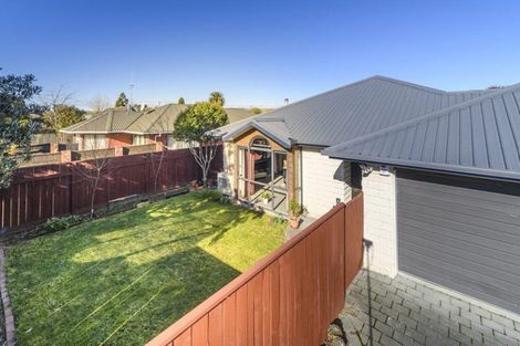 Photo of property in 134 College Street, Awapuni, Palmerston North, 4412