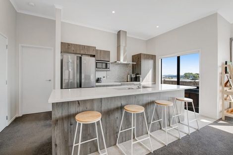 Photo of property in 45 Barcliff Terrace, Gulf Harbour, Whangaparaoa, 0930