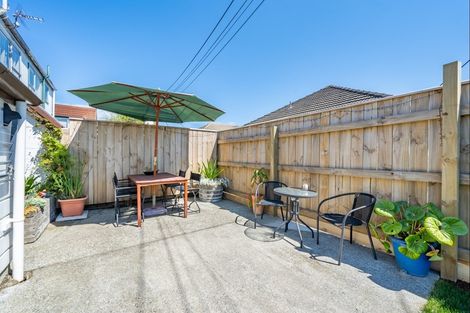 Photo of property in 7/65 Ararino Street, Trentham, Upper Hutt, 5018