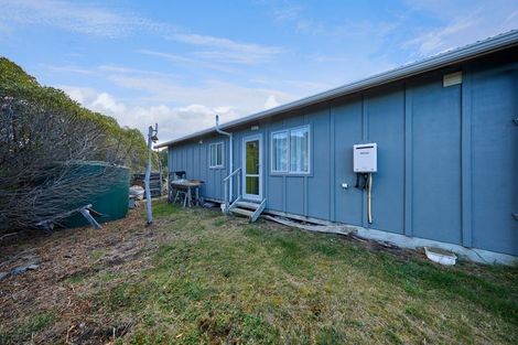 Photo of property in 4/622 Claverley Road, Hundalee, Cheviot, 7384