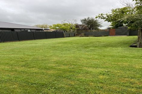 Photo of property in 132 King Street, Windsor, Invercargill, 9810