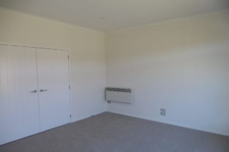 Photo of property in 6 Malbec Place, Huapai, Kumeu, 0810