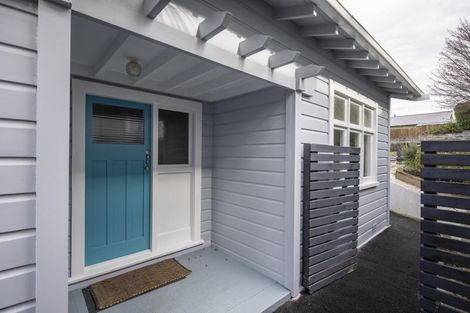 Photo of property in 23 Oakland Street, Andersons Bay, Dunedin, 9013