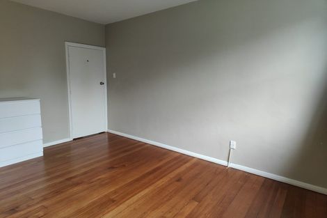 Photo of property in 1/28 Scholefield Street, Petone, Lower Hutt, 5012