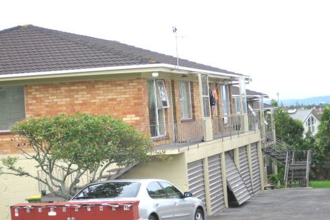 Photo of property in 6/14 Seaview Terrace, Mount Albert, Auckland, 1025