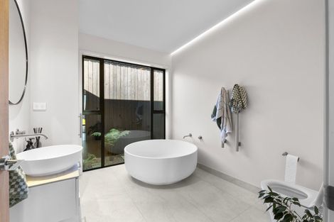 Photo of property in 173 Kingsdale Park Drive, Aokautere, Palmerston North, 4471