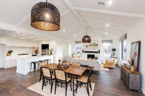 Photo of property in 3 Te Ara Lane, Hokowhitu, Palmerston North, 4410