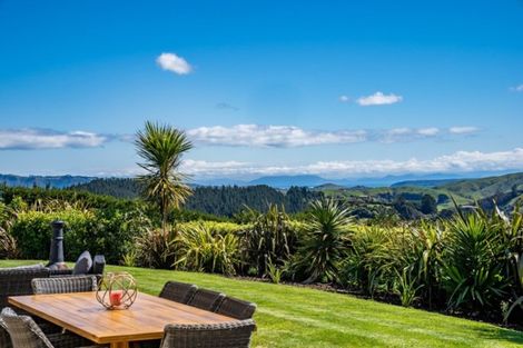 Photo of property in 450a Flightys Road, Judgeford, Porirua, 5381