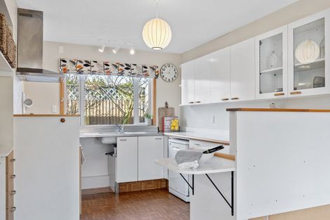 Photo of property in 1/14 Blair Avenue, Papanui, Christchurch, 8053