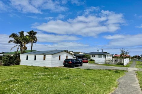 Photo of property in 14 Pukepoto Road, Kaitaia, 0410