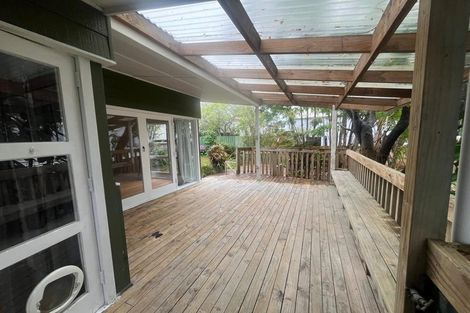 Photo of property in 125 Barrack Road, Mount Wellington, Auckland, 1060