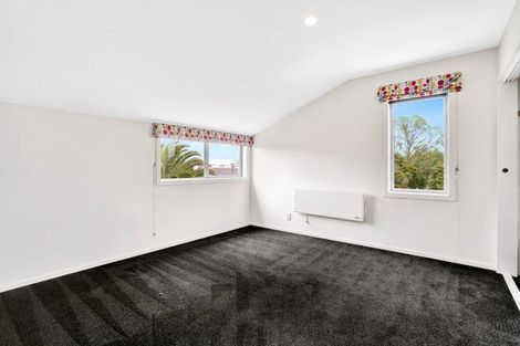 Photo of property in 1/86 Springfield Road, St Albans, Christchurch, 8014